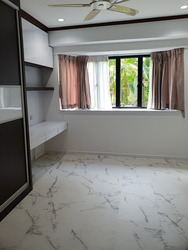 Mendon Spring (D5), Apartment #434987591